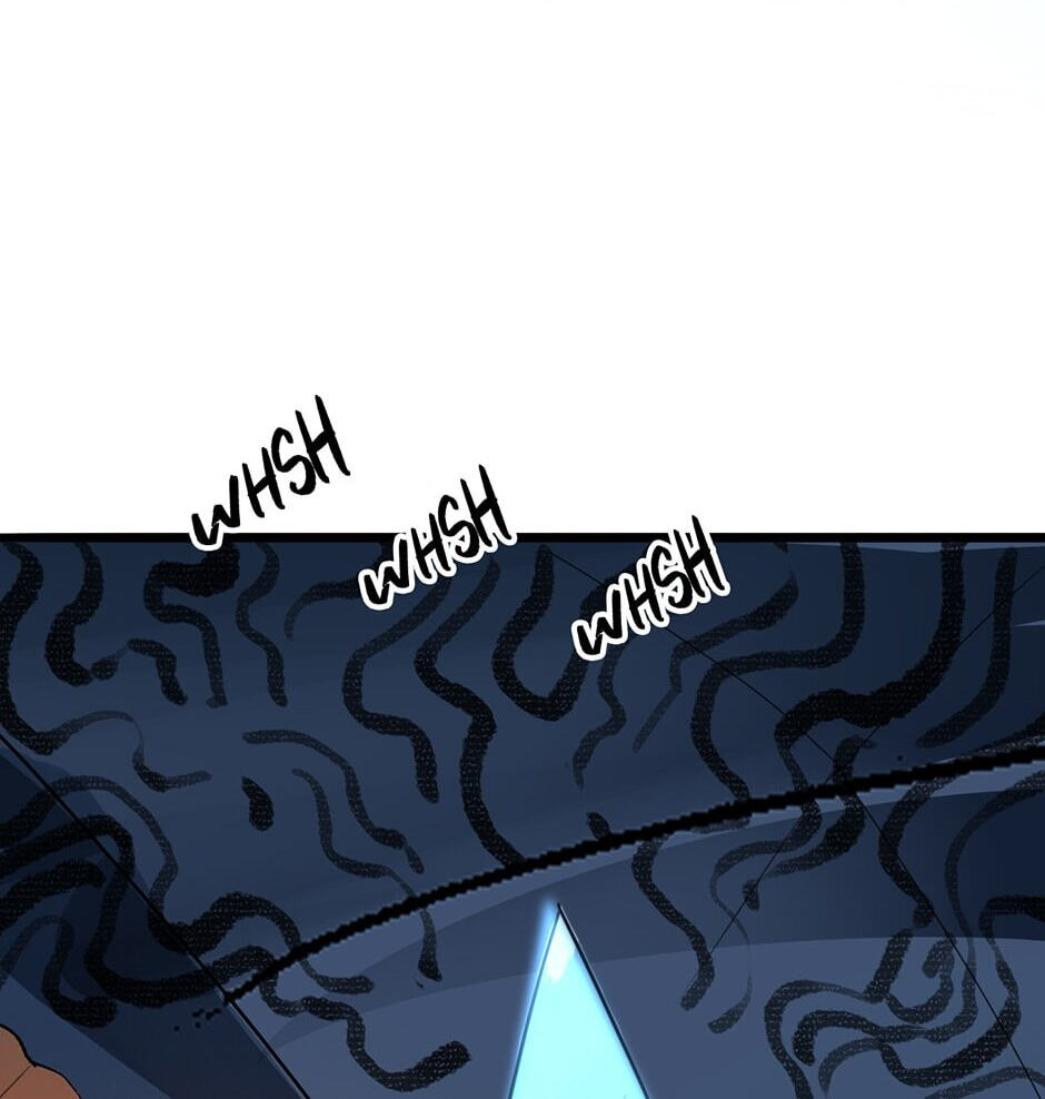 The King of Gaming Bugs! (Colored) Chapter 37 page 6 - 