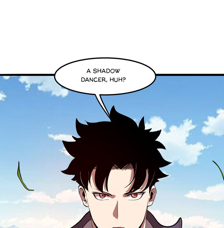The King of Gaming Bugs! (Colored) Chapter 37 page 52 - 