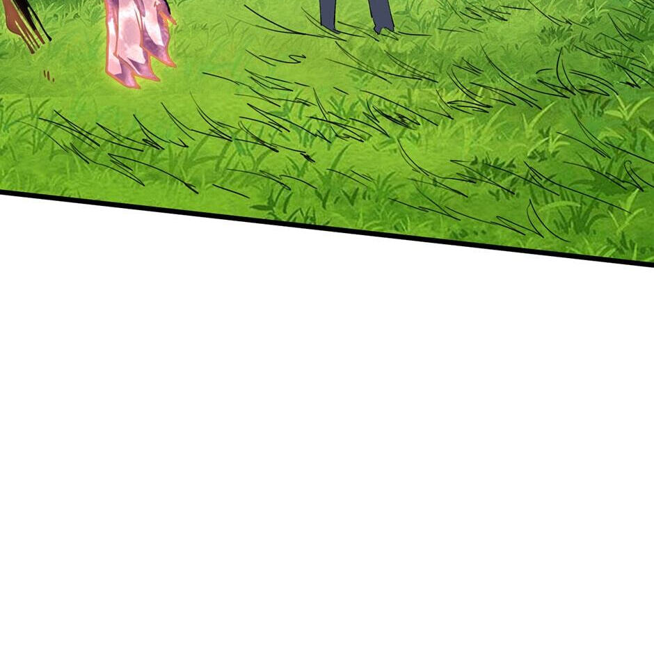 The King of Gaming Bugs! (Colored) Chapter 37 page 56 - 