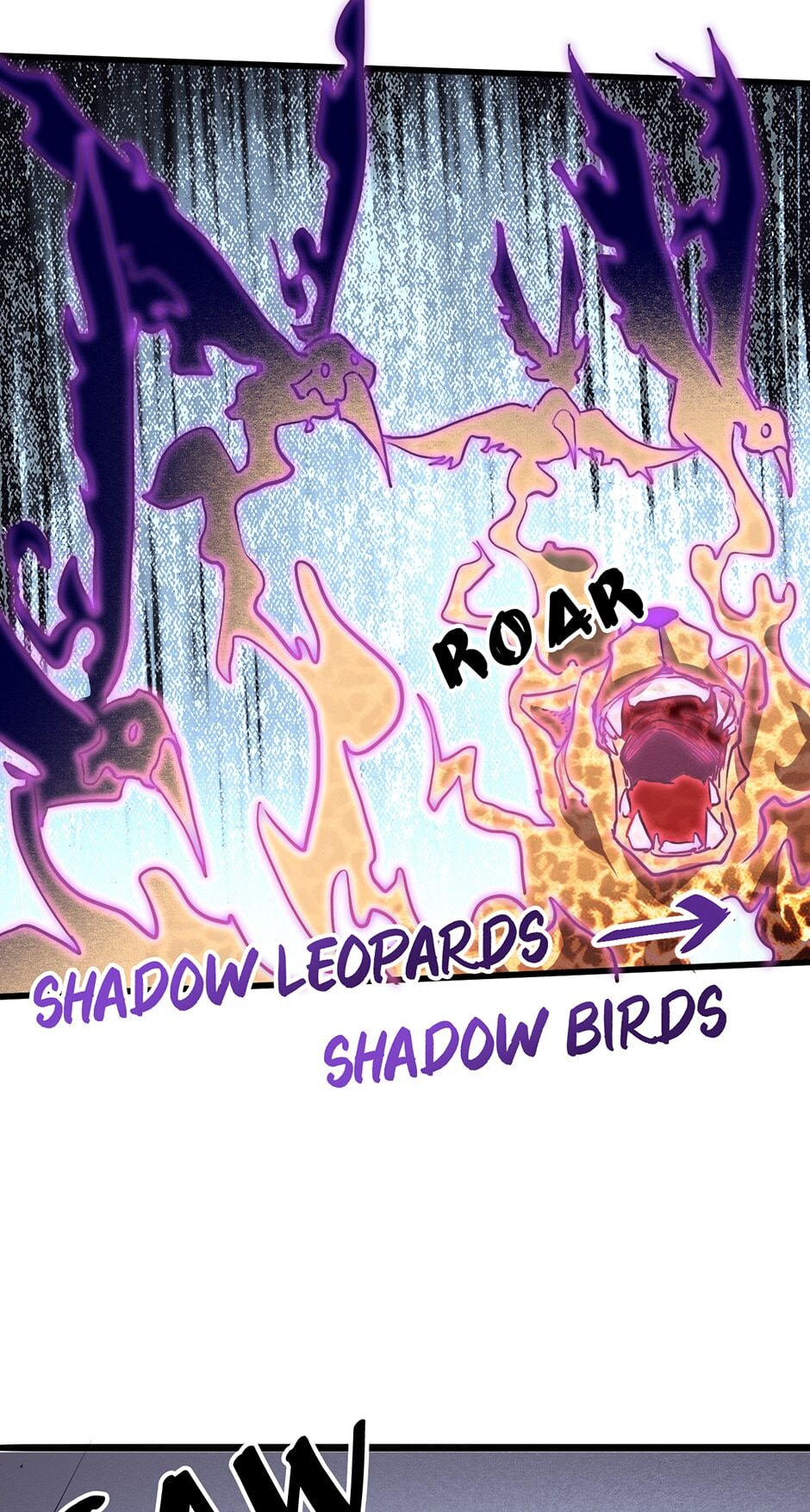 The King of Gaming Bugs! (Colored) Chapter 37 page 70 - 