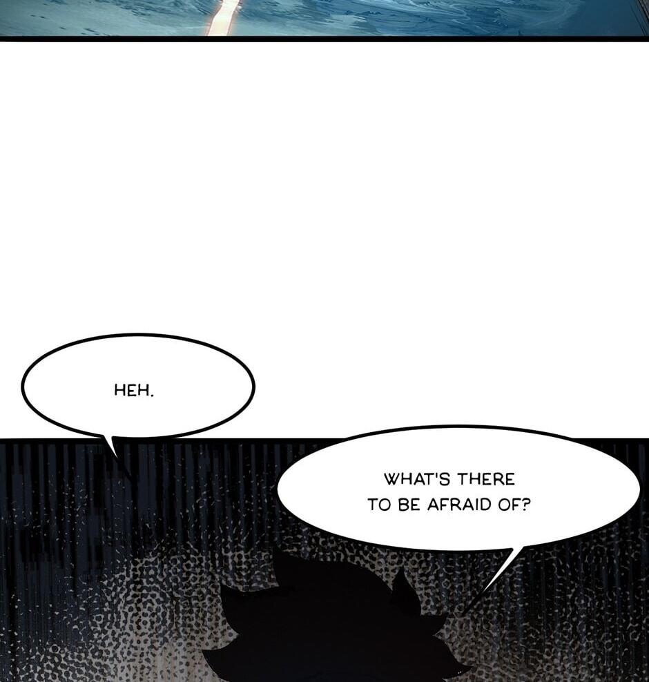 The King of Gaming Bugs! (Colored) Chapter 37 page 8 - 
