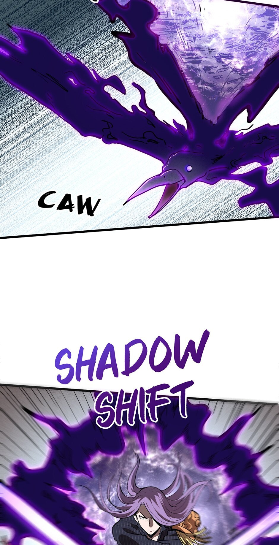 The King of Gaming Bugs! (Colored) Chapter 37 page 78 - 