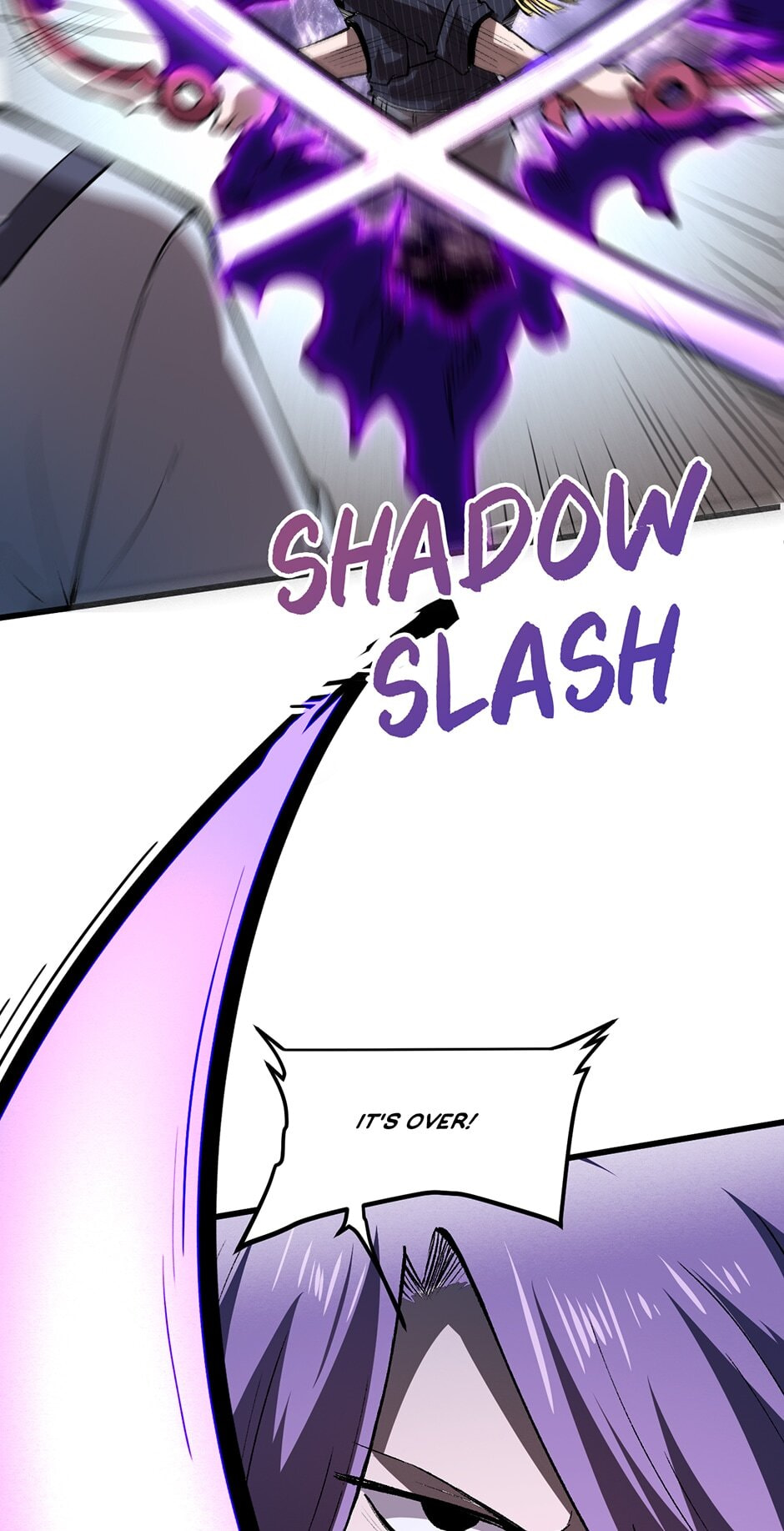 The King of Gaming Bugs! (Colored) Chapter 37 page 79 - 