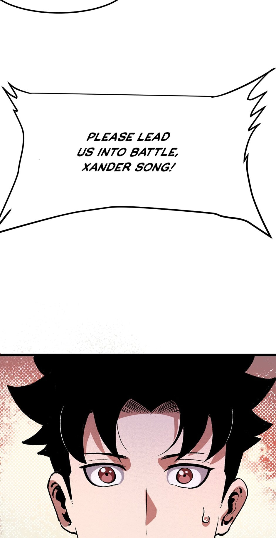 The King of Gaming Bugs! (Colored) Chapter 38 page 61 - 