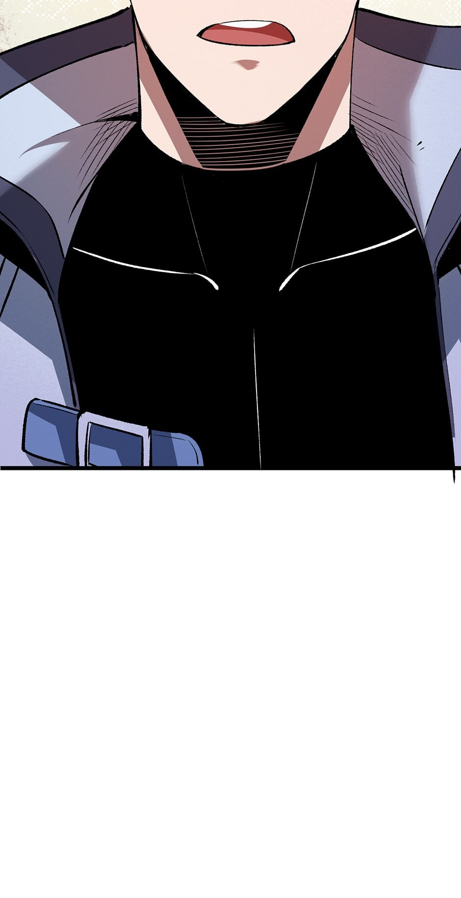 The King of Gaming Bugs! (Colored) Chapter 38 page 62 - 