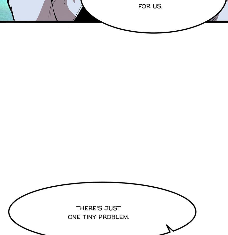 The King of Gaming Bugs! (Colored) Chapter 39 page 55 - 