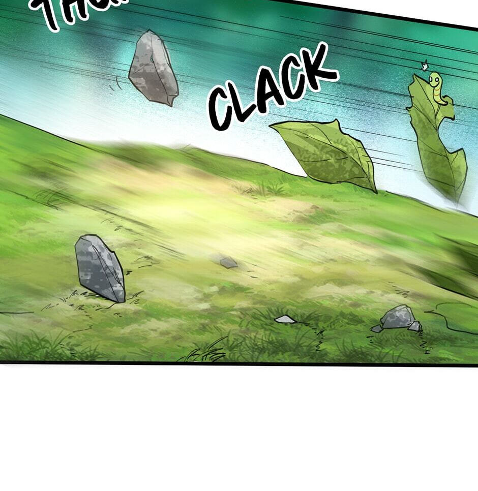 The King of Gaming Bugs! (Colored) Chapter 39 page 58 - 