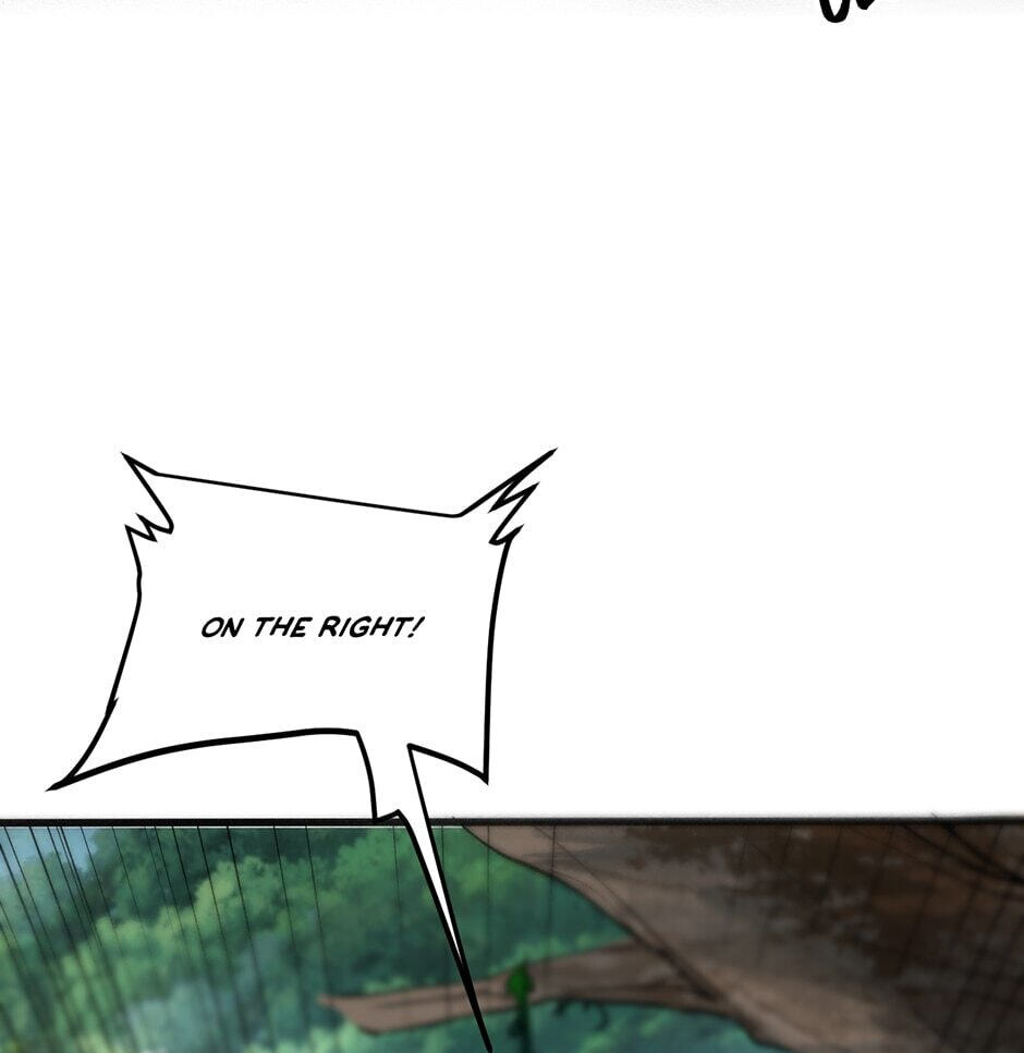 The King of Gaming Bugs! (Colored) Chapter 39 page 61 - 