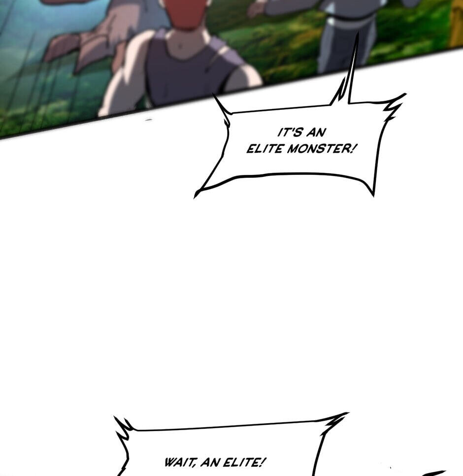 The King of Gaming Bugs! (Colored) Chapter 39 page 64 - 