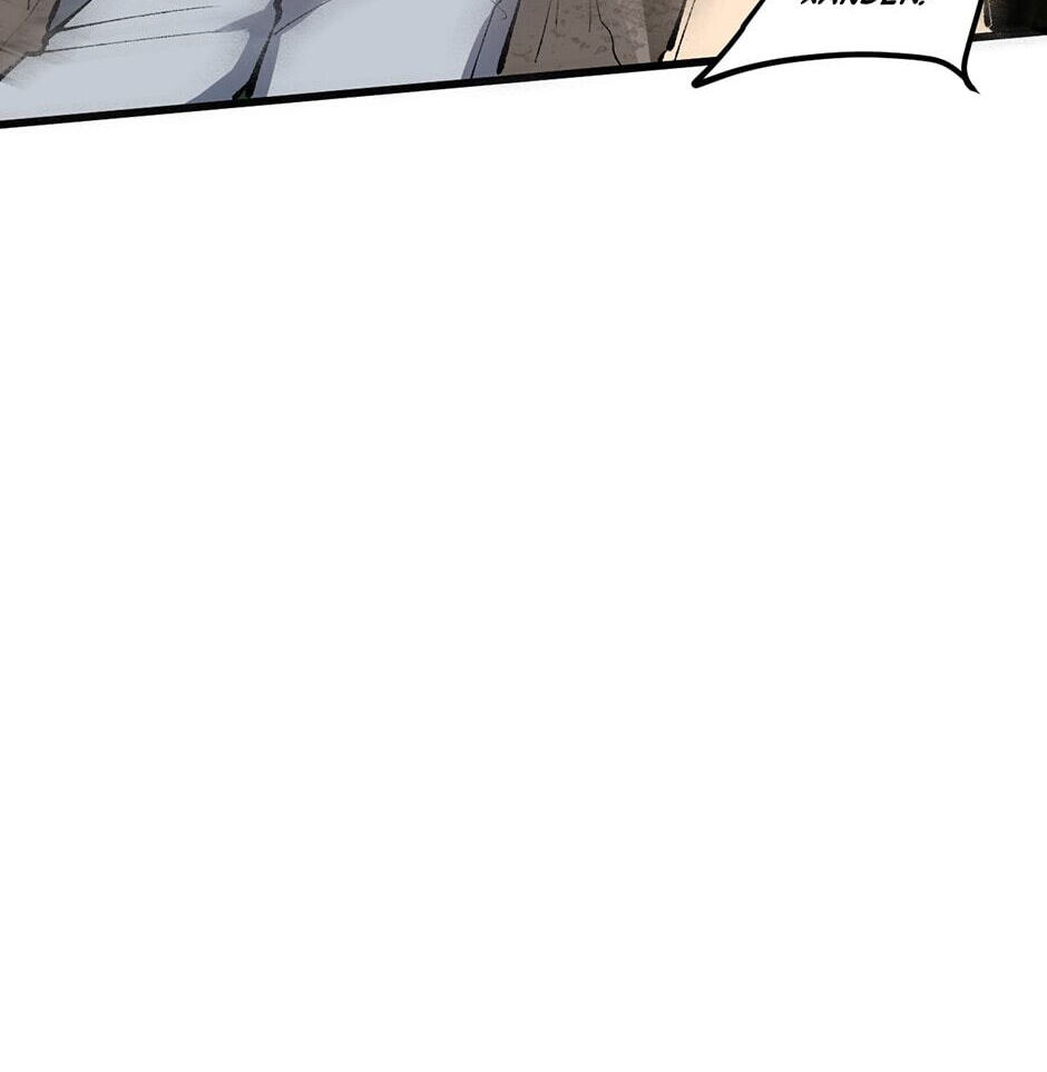 The King of Gaming Bugs! (Colored) Chapter 39 page 66 - 
