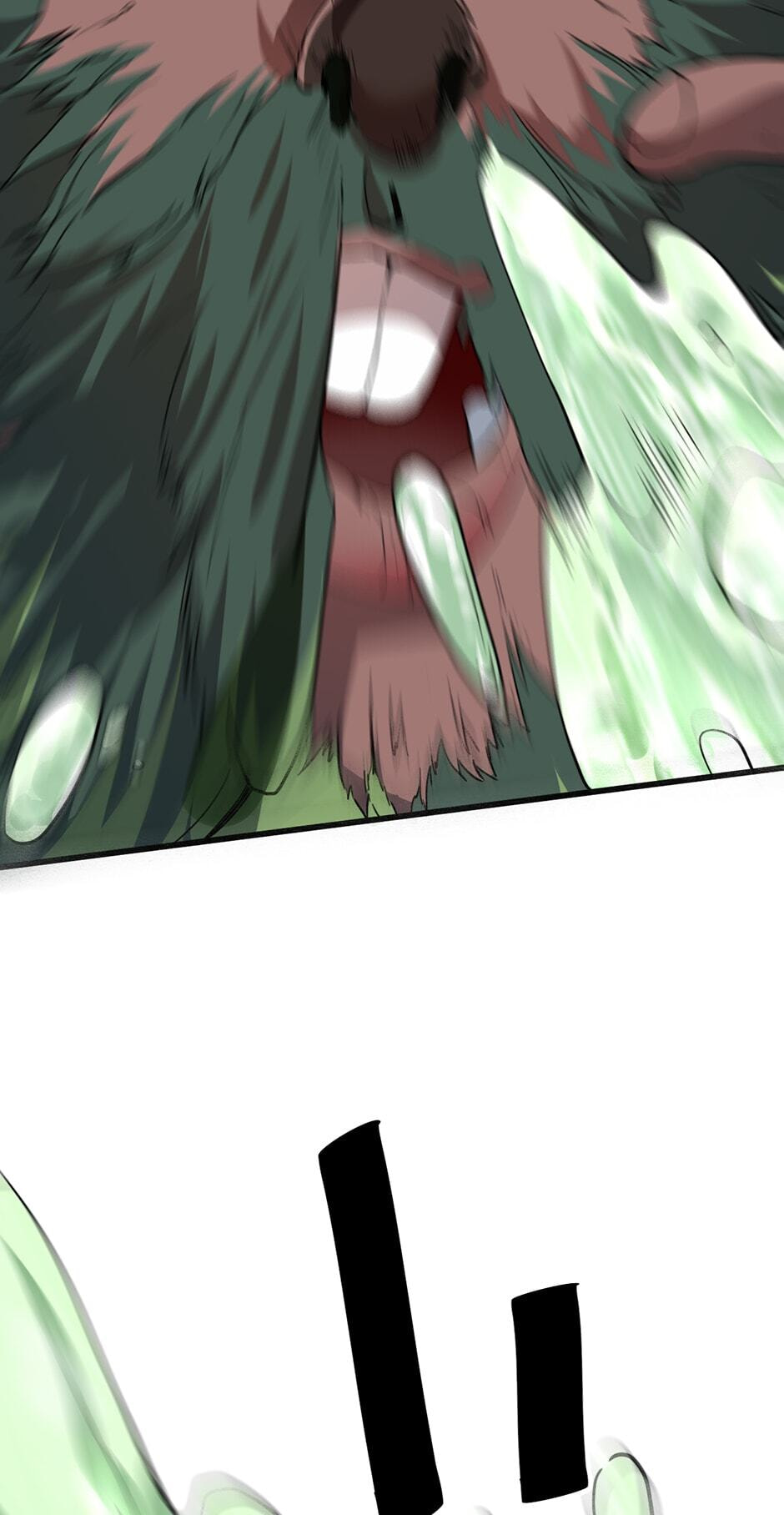 The King of Gaming Bugs! (Colored) Chapter 39 page 71 - 