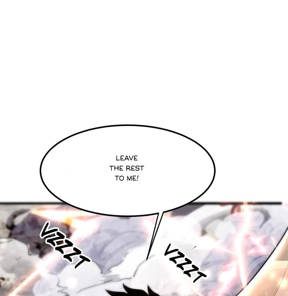The King of Gaming Bugs! (Colored) Chapter 4 page 105 - 