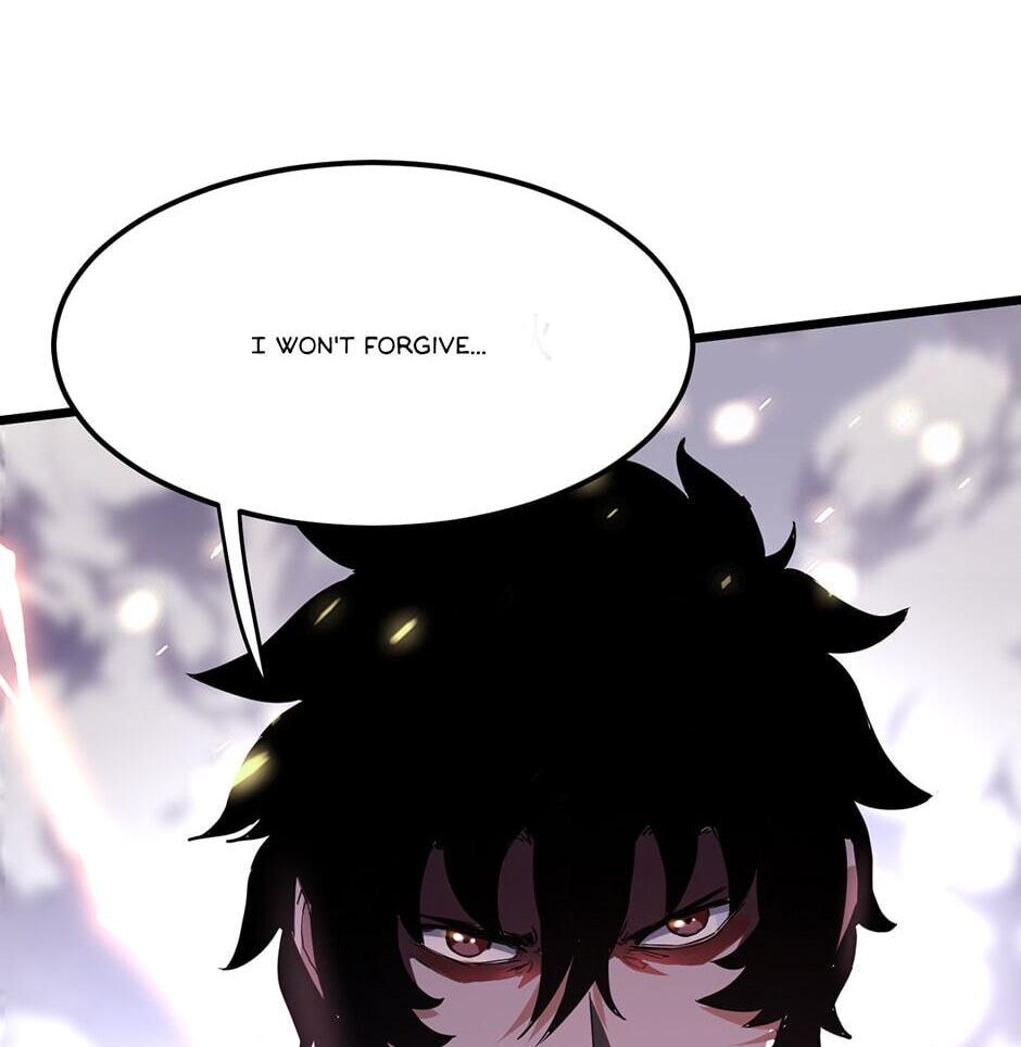 The King of Gaming Bugs! (Colored) Chapter 4 page 108 - 