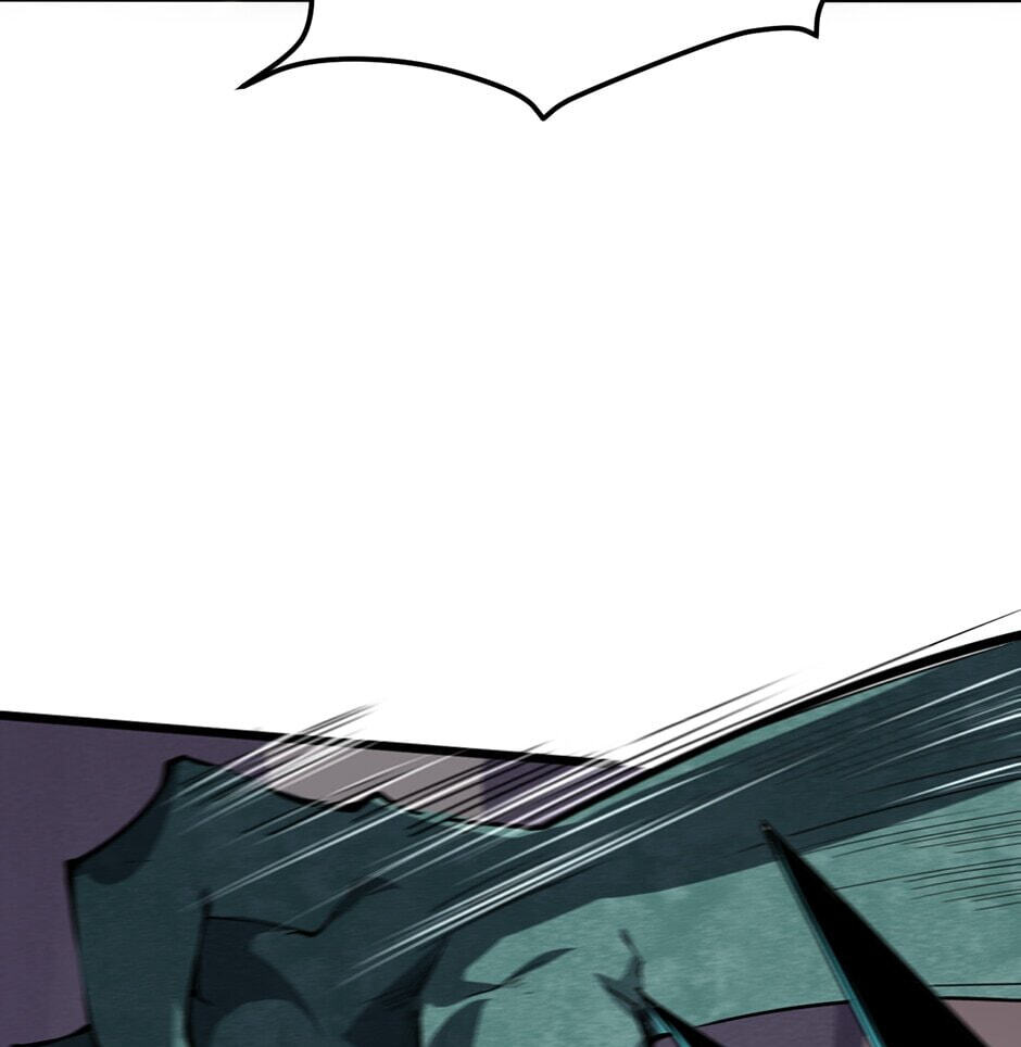 The King of Gaming Bugs! (Colored) Chapter 4 page 47 - 