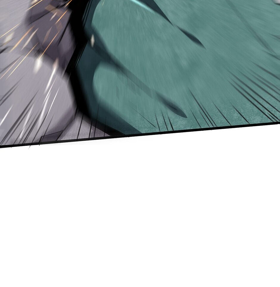 The King of Gaming Bugs! (Colored) Chapter 4 page 50 - 