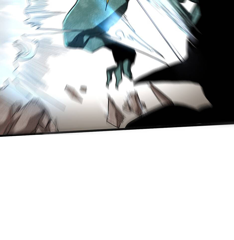 The King of Gaming Bugs! (Colored) Chapter 4 page 7 - 