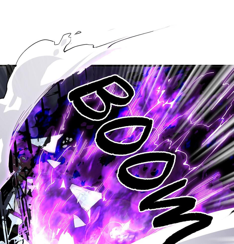 The King of Gaming Bugs! (Colored) Chapter 4 page 70 - 