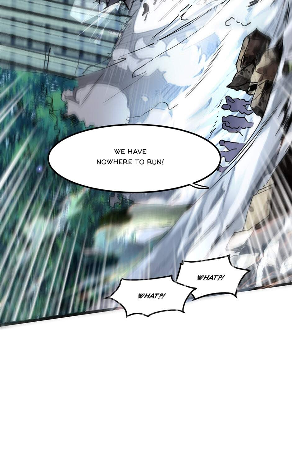 The King of Gaming Bugs! (Colored) Chapter 4 page 79 - 