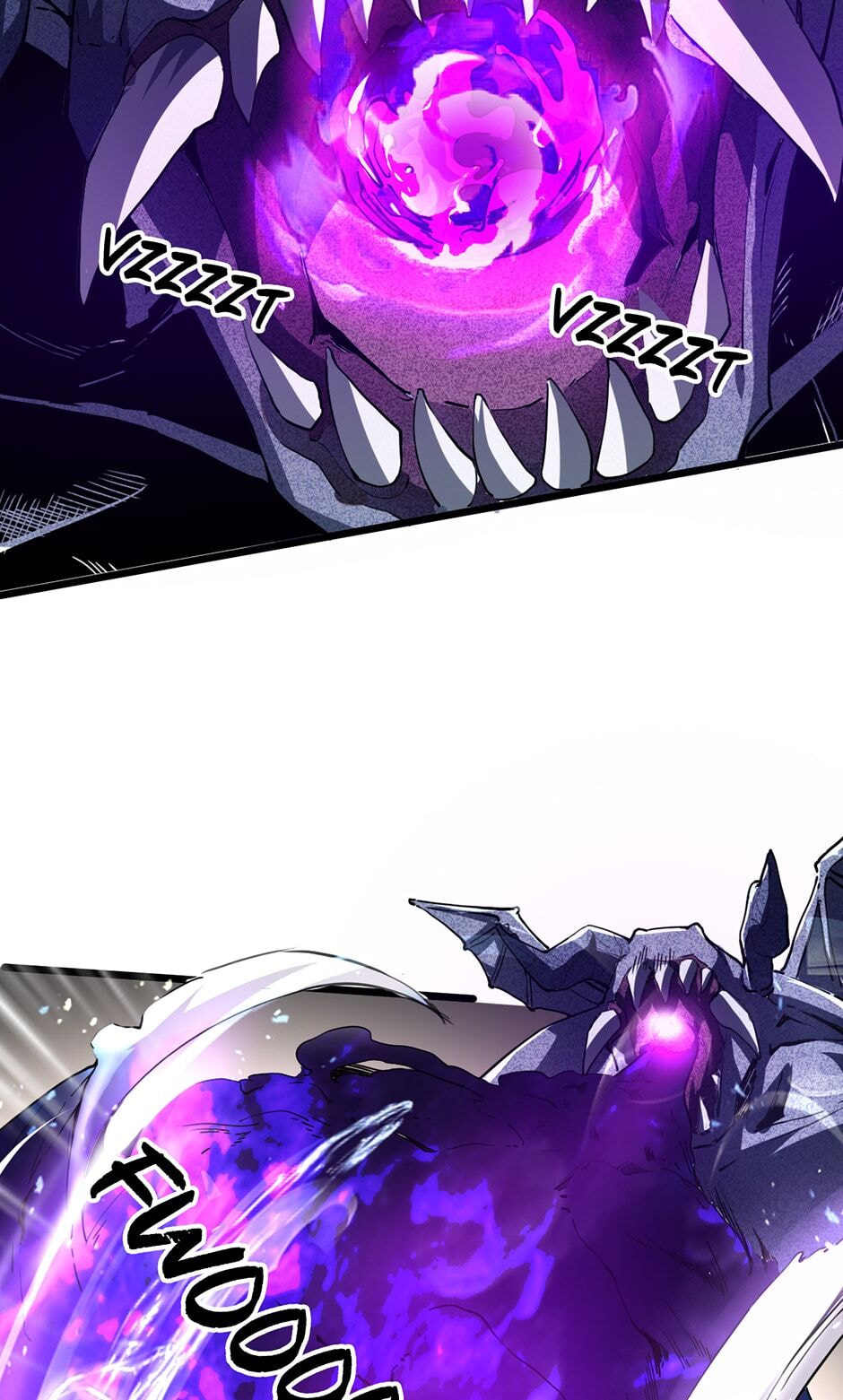 The King of Gaming Bugs! (Colored) Chapter 4 page 82 - 