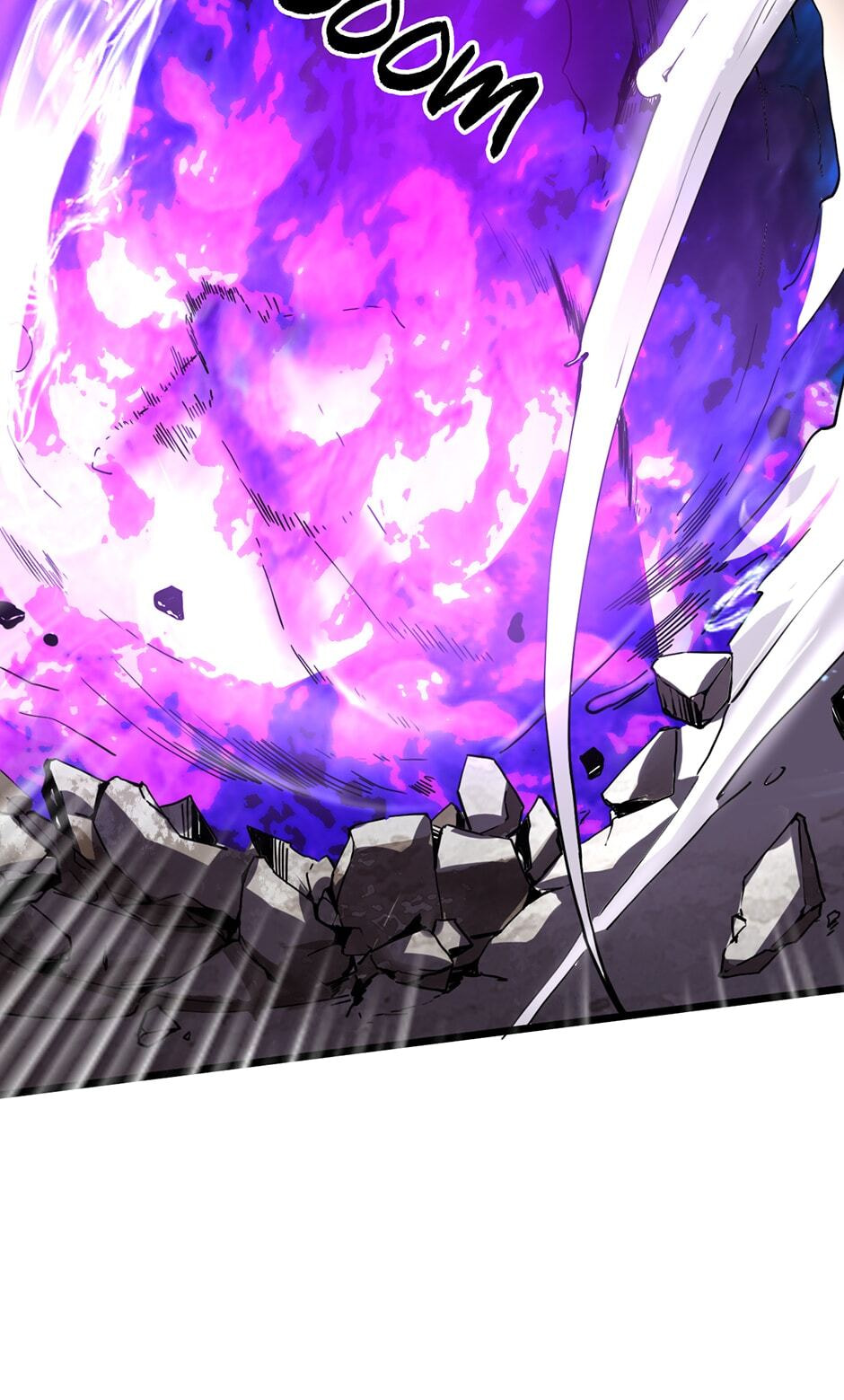 The King of Gaming Bugs! (Colored) Chapter 4 page 83 - 