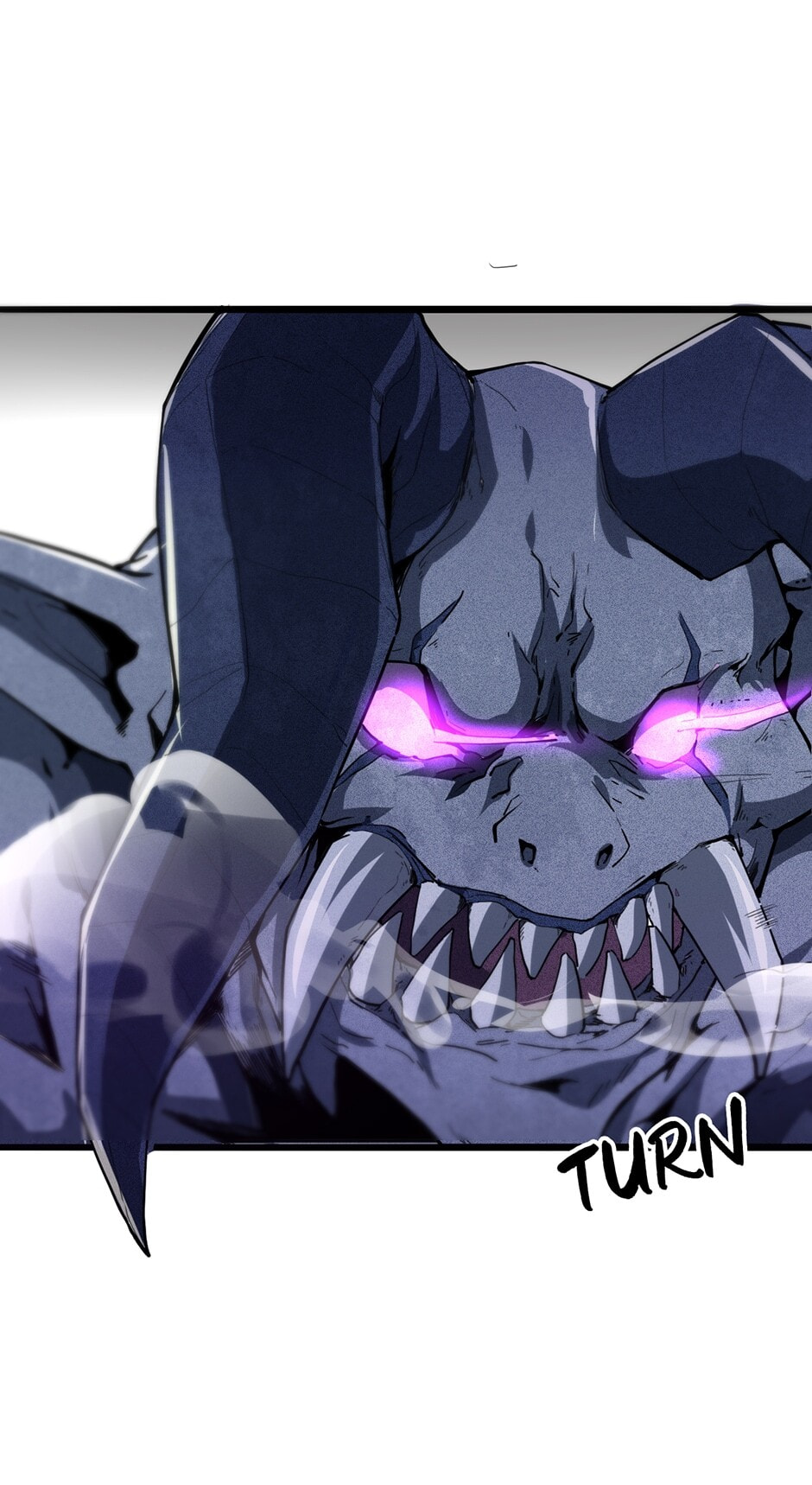 The King of Gaming Bugs! (Colored) Chapter 4 page 88 - 