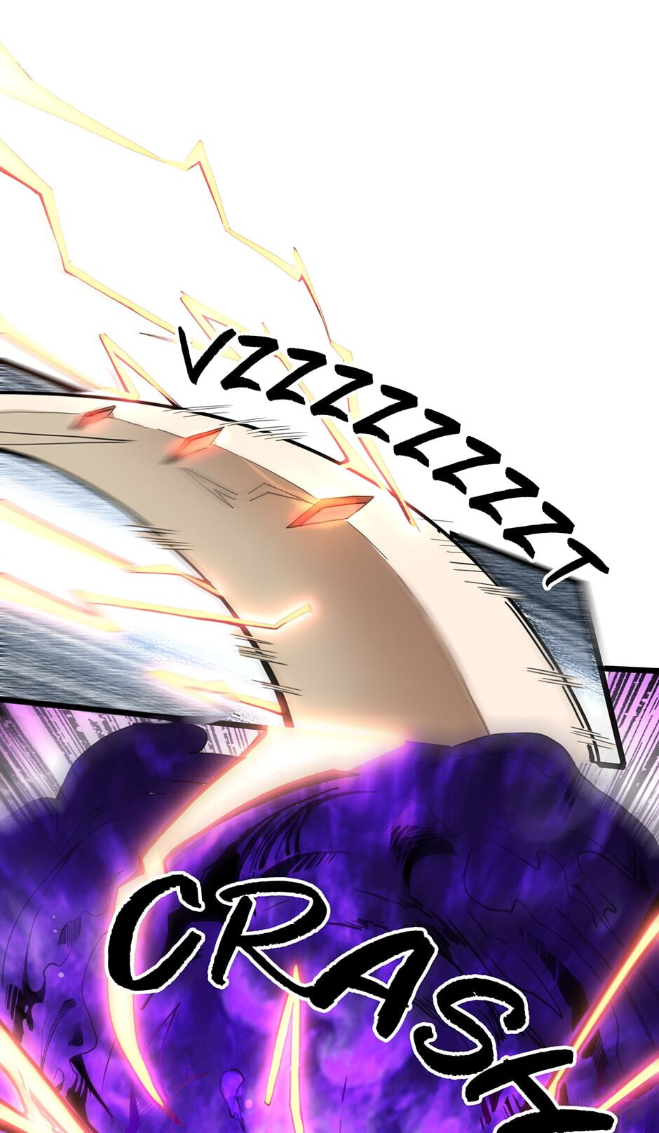 The King of Gaming Bugs! (Colored) Chapter 4 page 97 - 