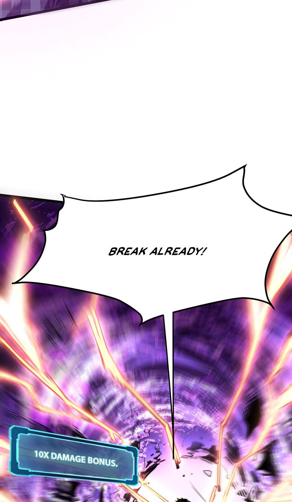 The King of Gaming Bugs! (Colored) Chapter 4 page 100 - 