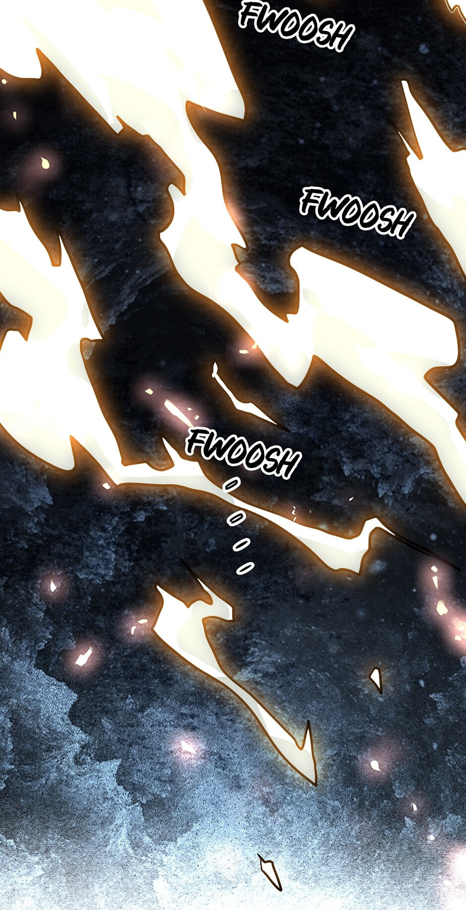 The King of Gaming Bugs! (Colored) Chapter 41 page 62 - 