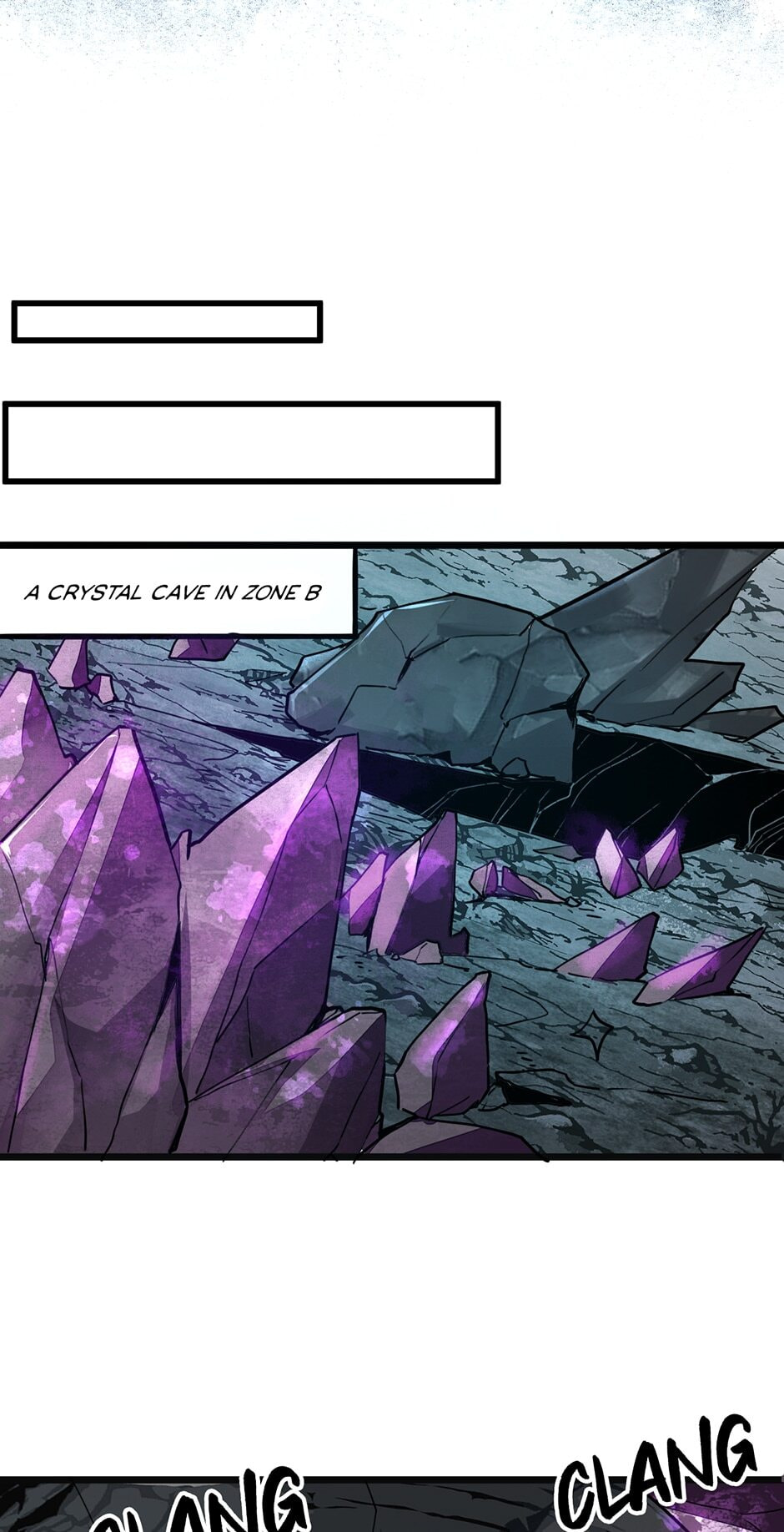 The King of Gaming Bugs! (Colored) Chapter 41 page 63 - 