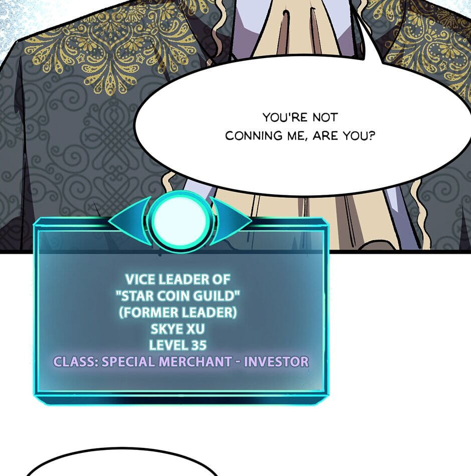 The King of Gaming Bugs! (Colored) Chapter 41 page 69 - 