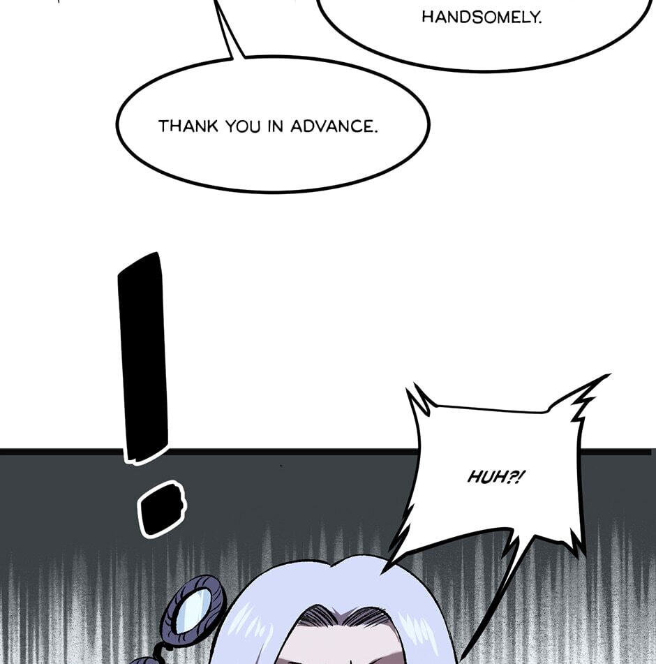The King of Gaming Bugs! (Colored) Chapter 41 page 71 - 