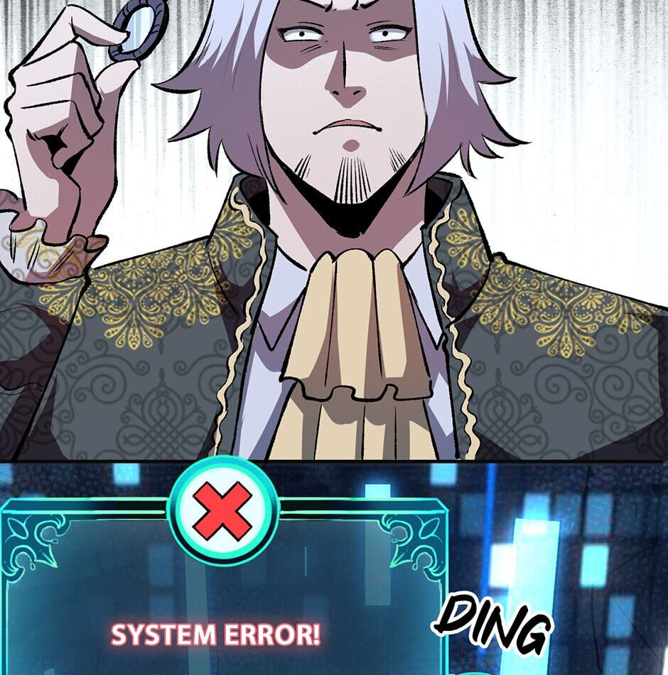 The King of Gaming Bugs! (Colored) Chapter 41 page 72 - 