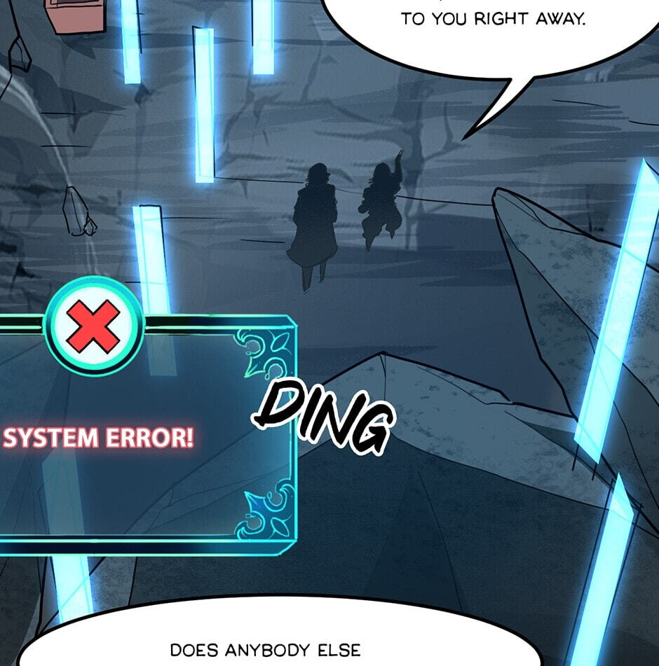 The King of Gaming Bugs! (Colored) Chapter 41 page 75 - 