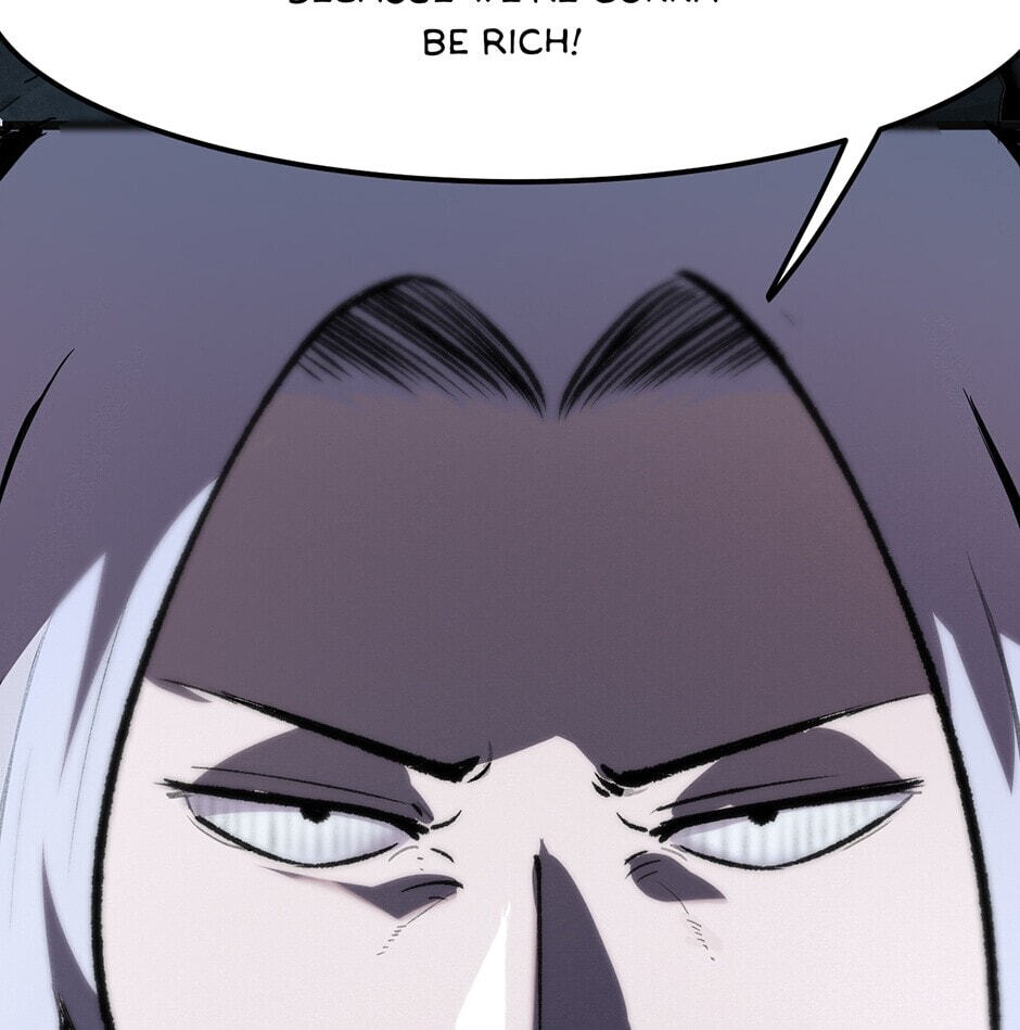 The King of Gaming Bugs! (Colored) Chapter 41 page 77 - 
