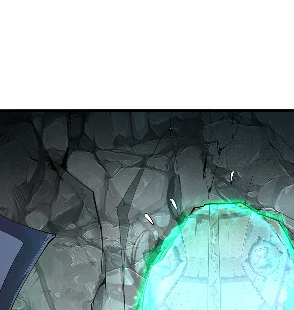 The King of Gaming Bugs! (Colored) Chapter 42 page 35 - 