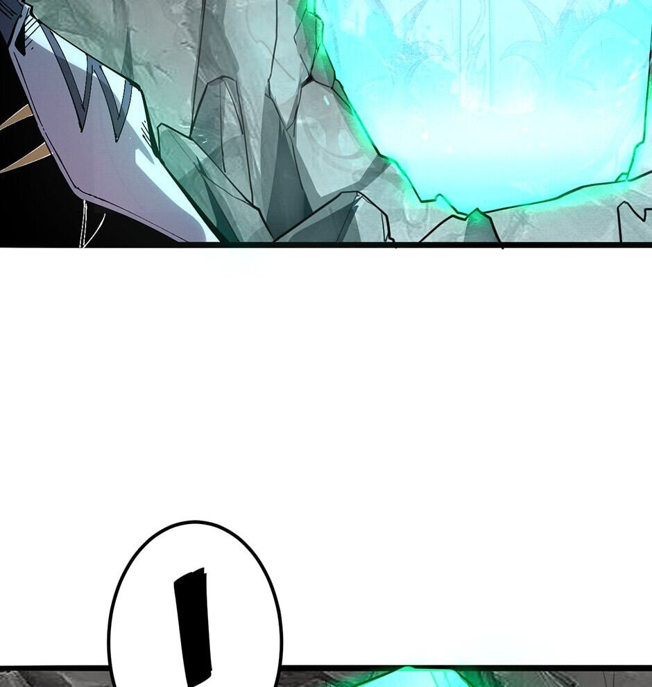 The King of Gaming Bugs! (Colored) Chapter 42 page 36 - 