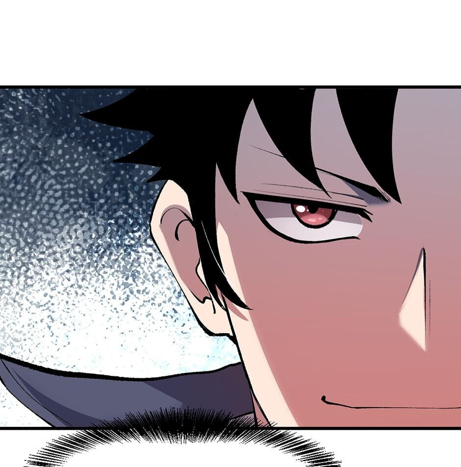 The King of Gaming Bugs! (Colored) Chapter 43 page 28 - 