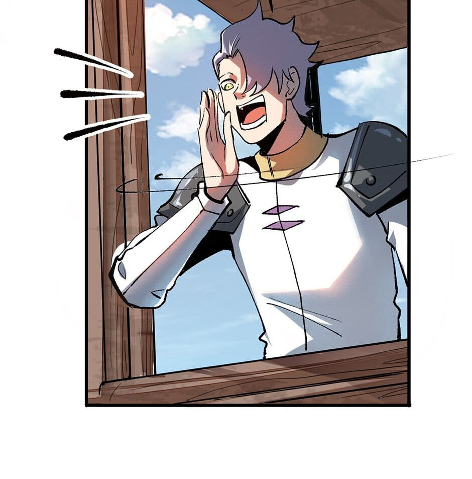 The King of Gaming Bugs! (Colored) Chapter 43 page 43 - 