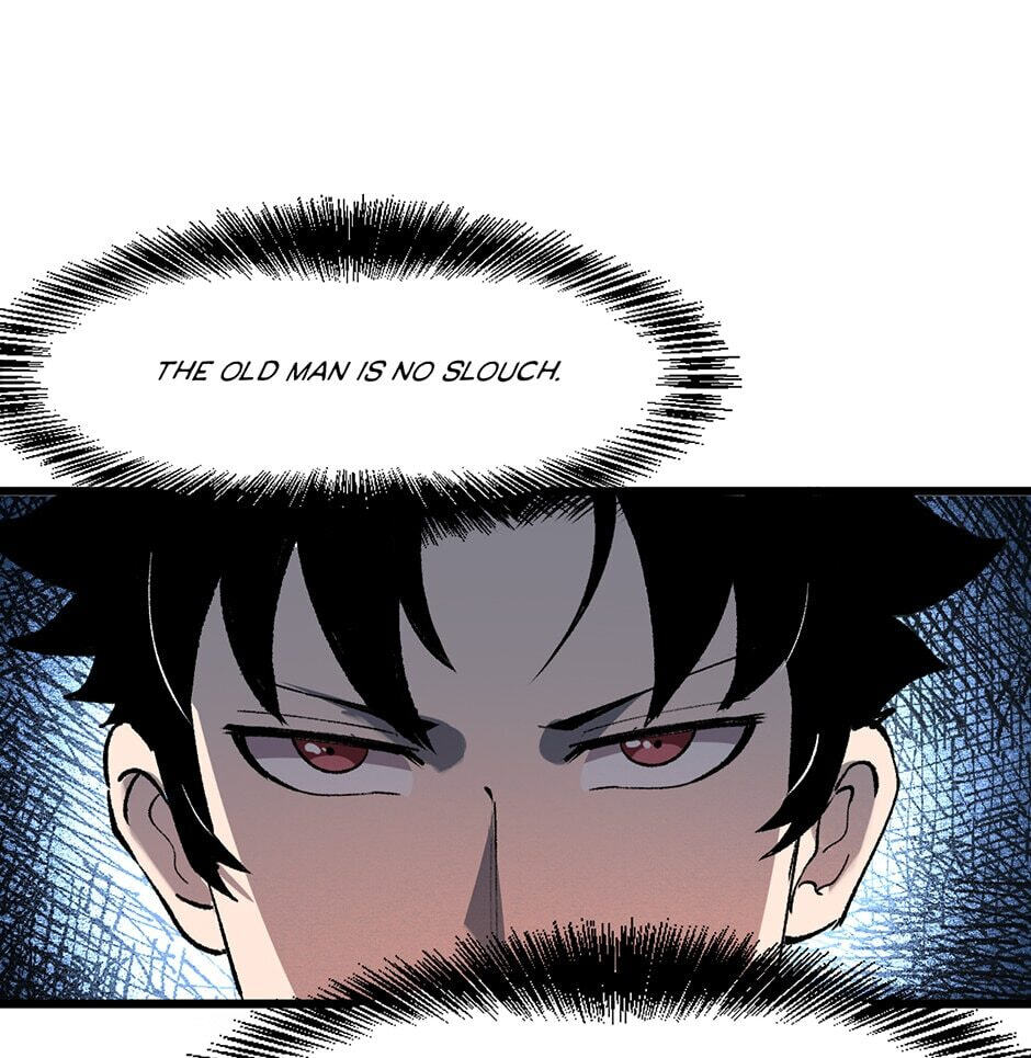 The King of Gaming Bugs! (Colored) Chapter 43 page 52 - 