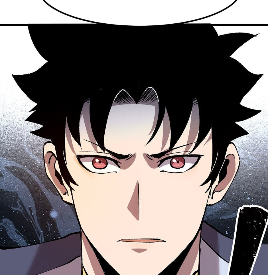 The King of Gaming Bugs! (Colored) Chapter 43 page 66 - 