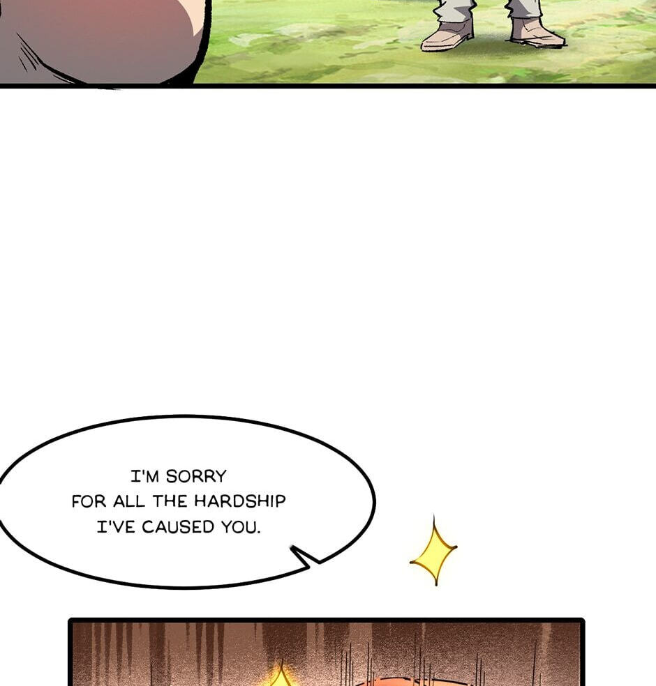 The King of Gaming Bugs! (Colored) Chapter 44 page 46 - 