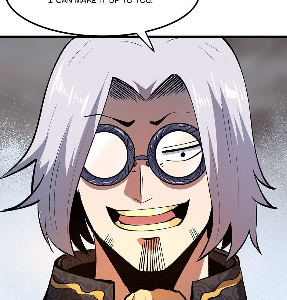 The King of Gaming Bugs! (Colored) Chapter 44 page 48 - 