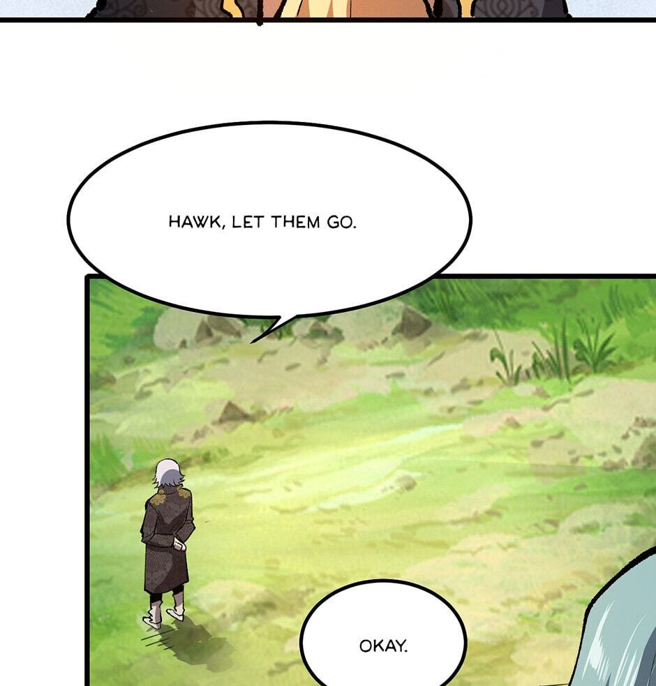 The King of Gaming Bugs! (Colored) Chapter 44 page 49 - 