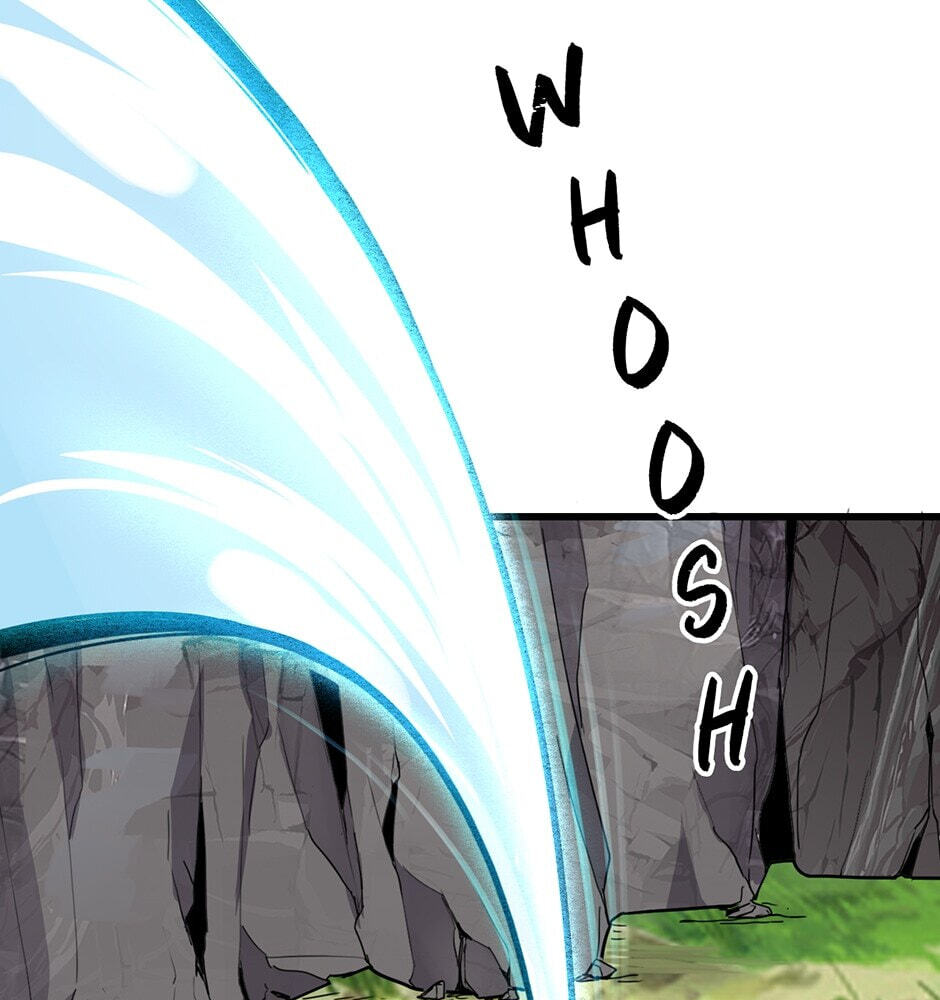 The King of Gaming Bugs! (Colored) Chapter 44 page 65 - 