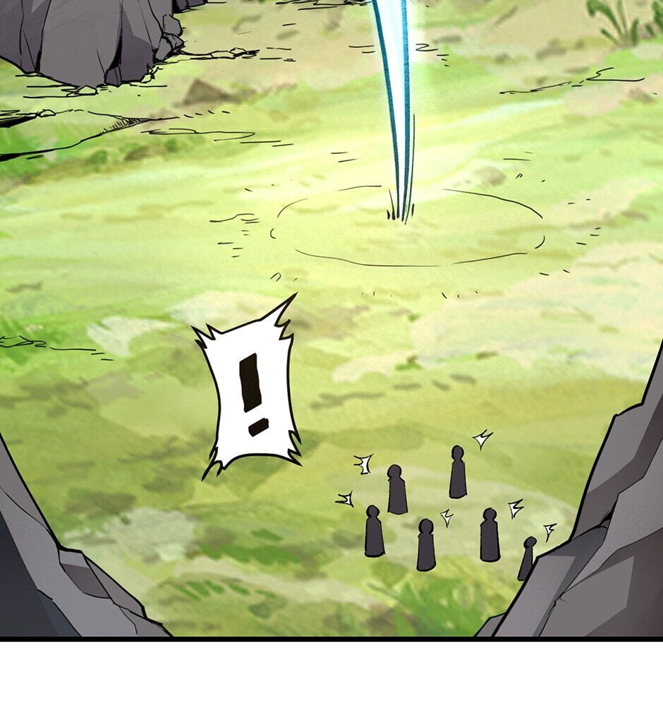 The King of Gaming Bugs! (Colored) Chapter 44 page 66 - 