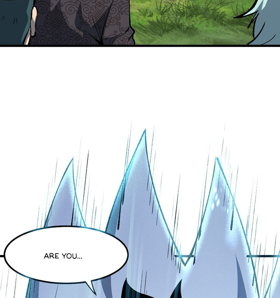 The King of Gaming Bugs! (Colored) Chapter 44 page 68 - 