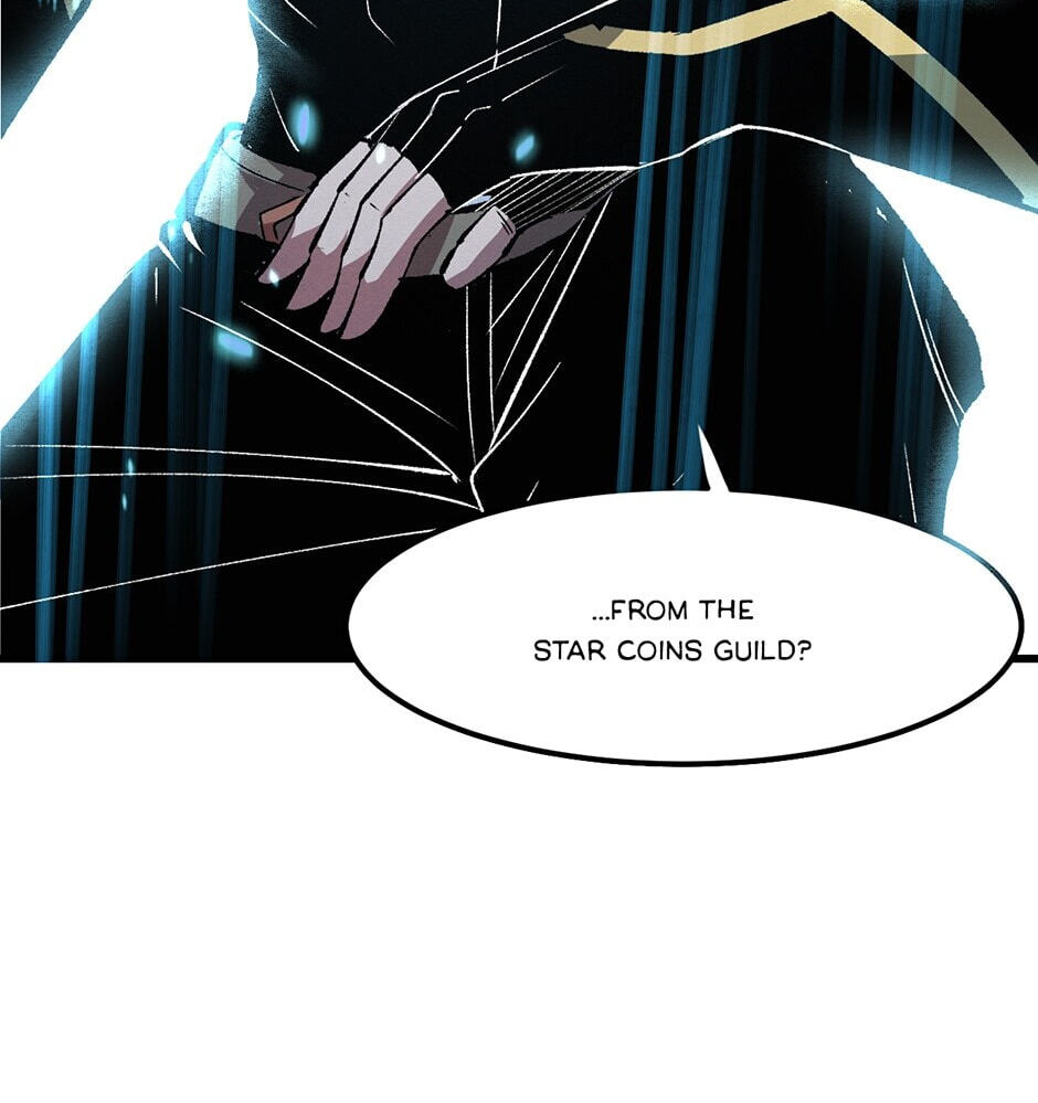 The King of Gaming Bugs! (Colored) Chapter 44 page 70 - 