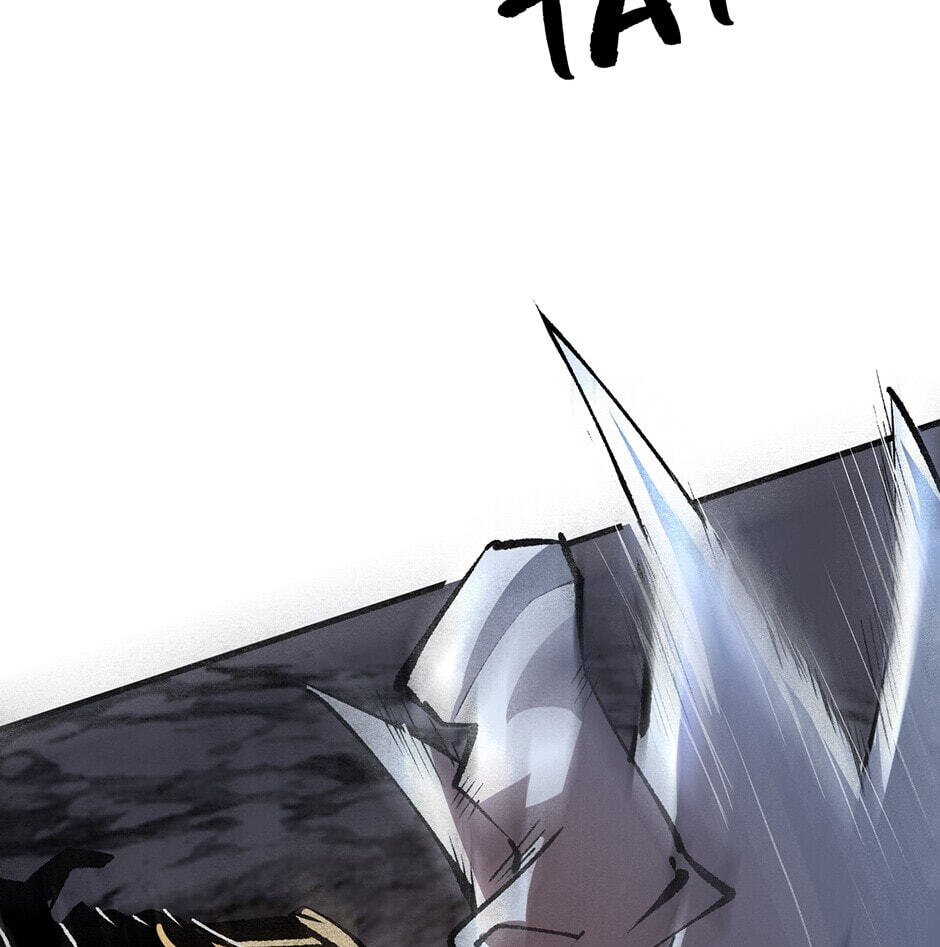 The King of Gaming Bugs! (Colored) Chapter 45 page 33 - 