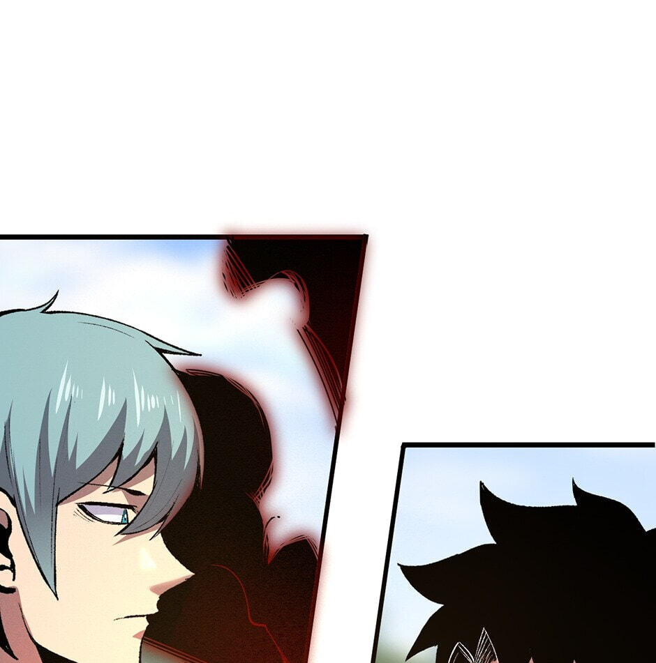 The King of Gaming Bugs! (Colored) Chapter 45 page 46 - 