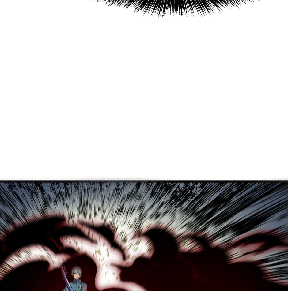 The King of Gaming Bugs! (Colored) Chapter 45 page 48 - 